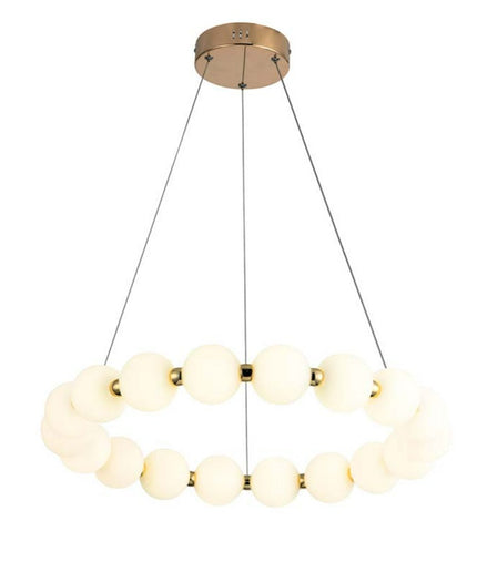 Chandelier DIGEMA