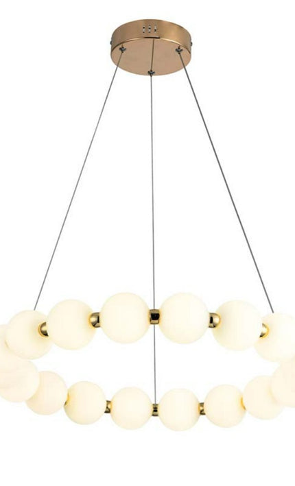 Chandelier DIGEMA