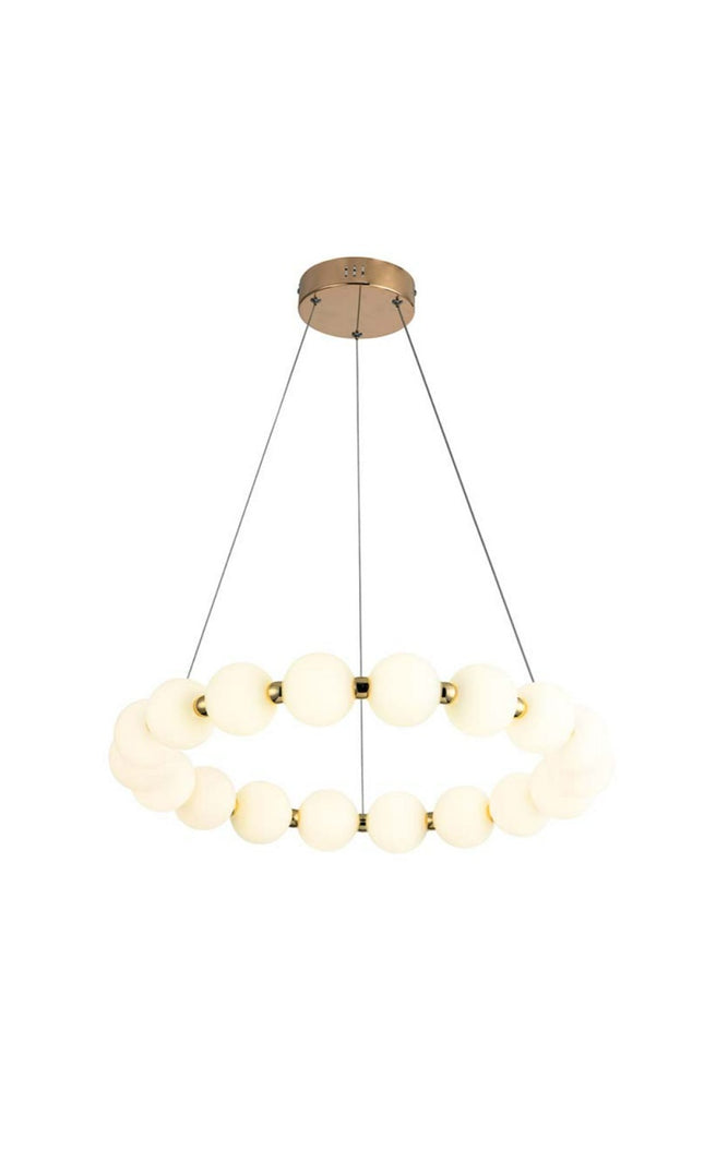 Chandelier DIGEMA