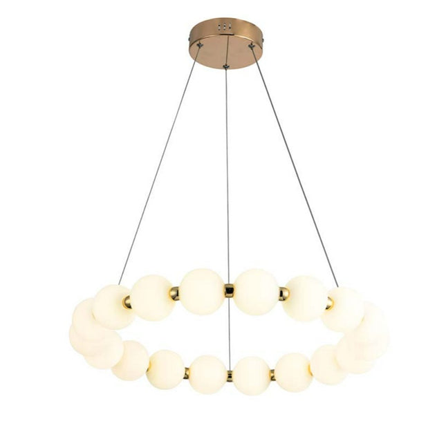 Chandelier DIGEMA