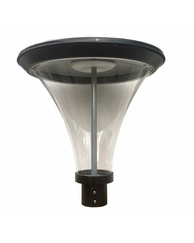 Garden park light STRIT-SKY 60W 4000K by RODESIGNE