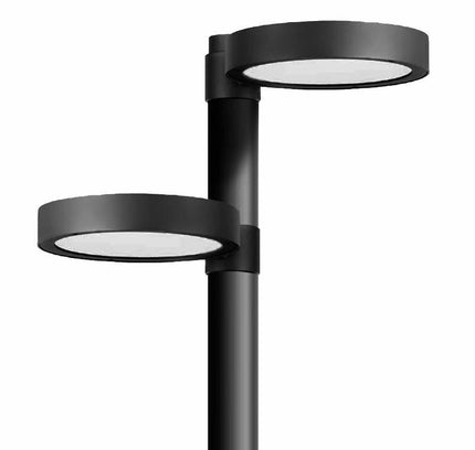 Street light STRIT-80 Ø425mm by RODESIGNE