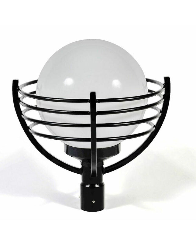 Landscape light GLOBO (MN-K29-A430064) by RODESIGNE