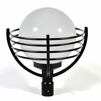 Landscape light GLOBO (MN-K29-A430064) by RODESIGNE