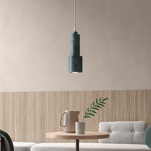 Pendant Light MUSA A