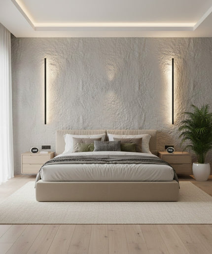 Wall Panel STARMOON STONE