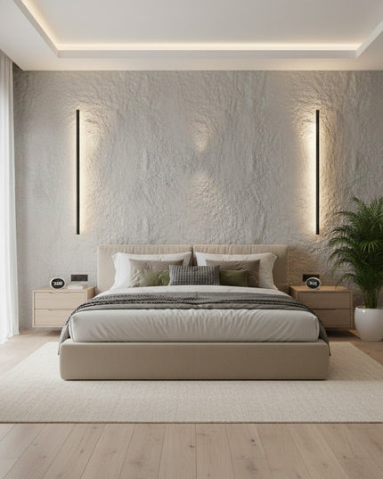 Wall Panel STARMOON STONE