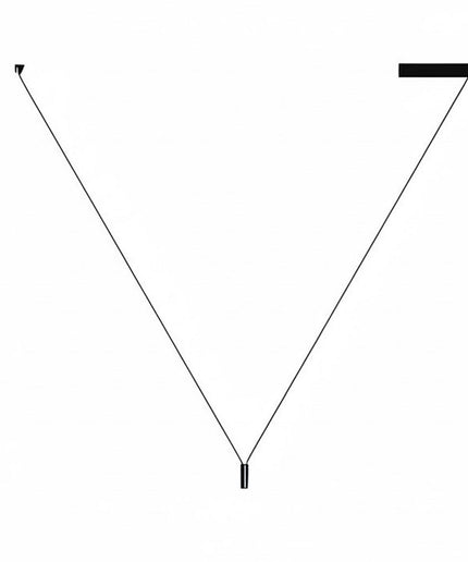 Suspension Kit GUBBIO-11