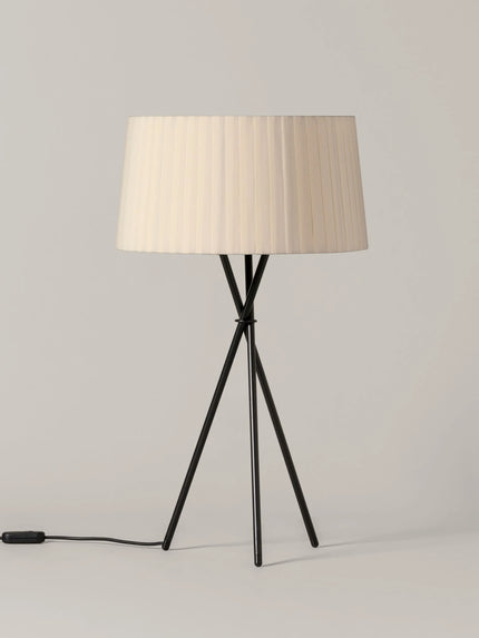 Table Lamp KALMA — designer table lamp by RODESIGNE
