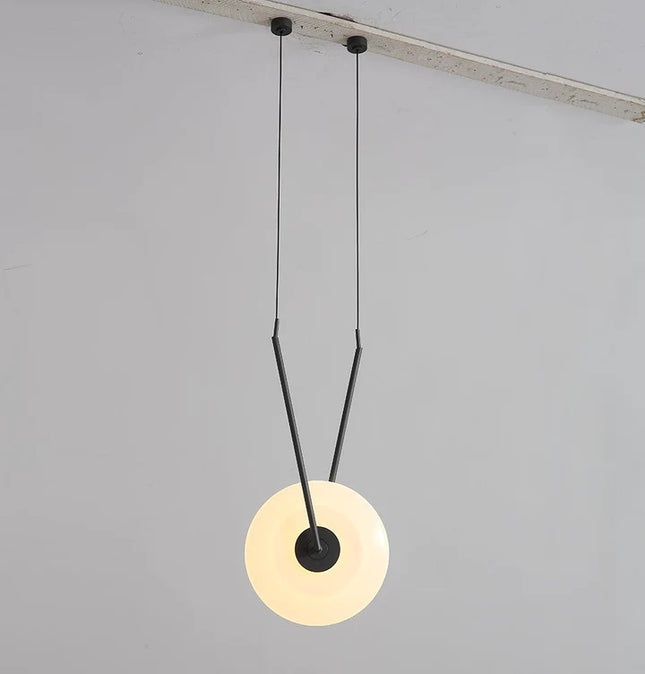Pendant Light ERUDIN