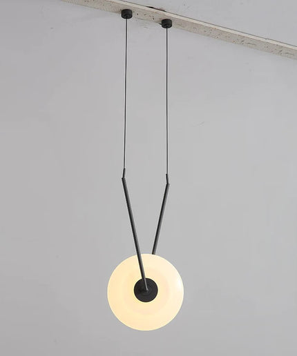 Pendant Light ERUDIN