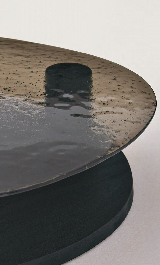 Coffee Table HATLERT