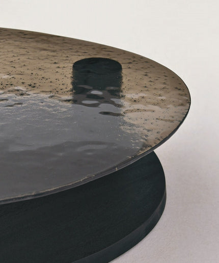 Coffee Table HATLERT