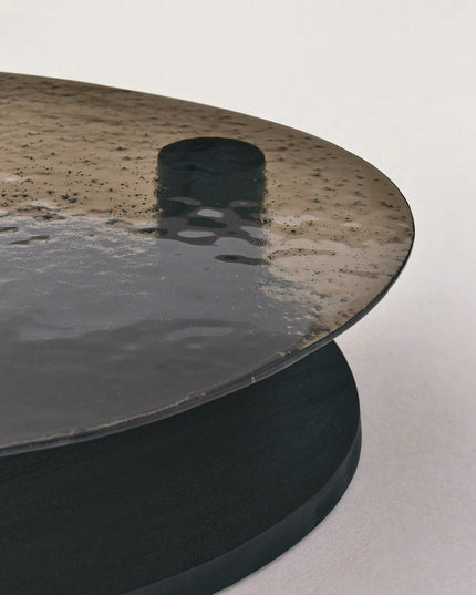 Coffee Table HATLERT