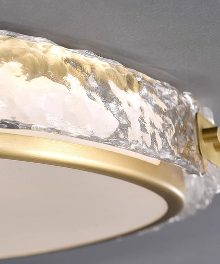 Ceiling Light JETEM