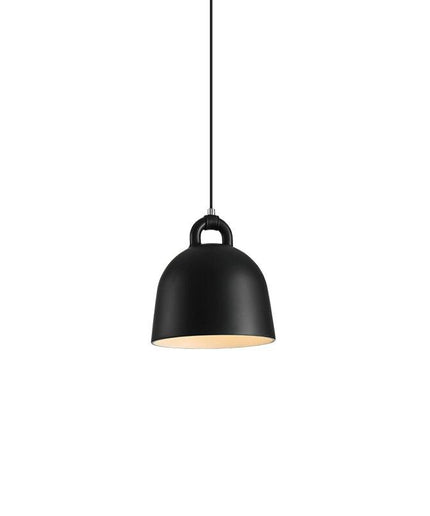 Pendant Light ZUKK