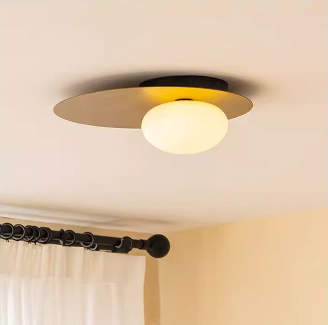 Ceiling Light IMRA