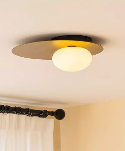 Ceiling Light IMRA