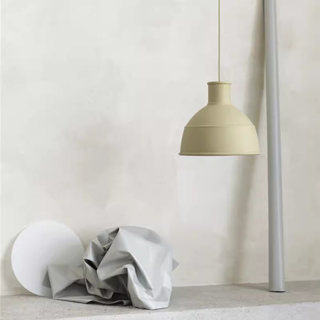 Pendant Light QUOREST