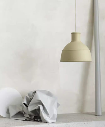Pendant Light QUOREST