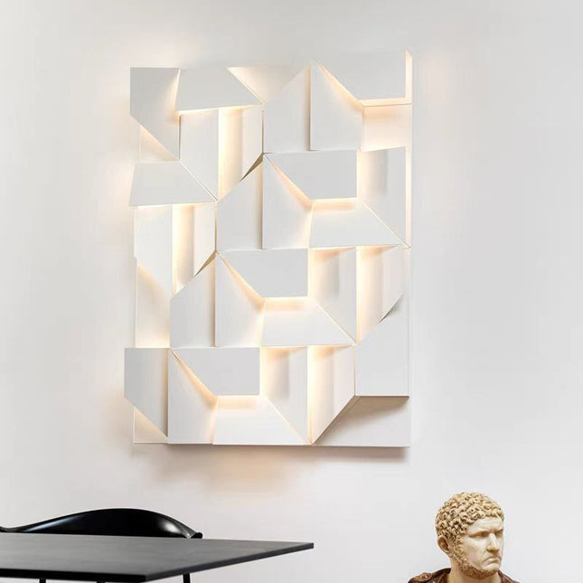 Wall Sconce ELLAN