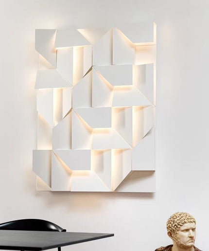 Wall Sconce ELLAN