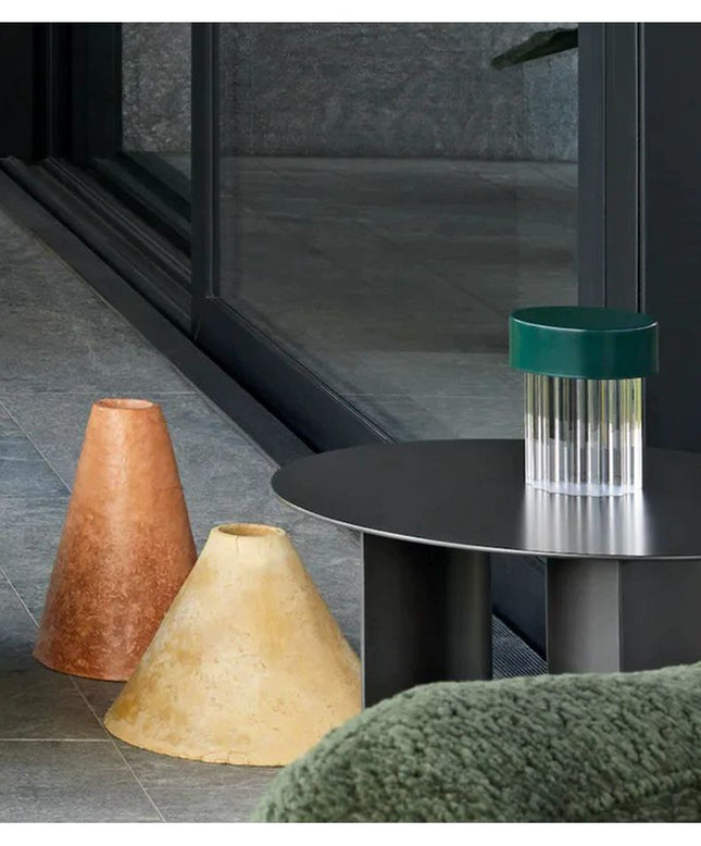 Table Lamp SETLER by Romatti