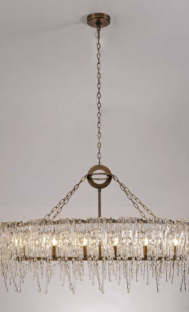 Chandelier EMPORRO