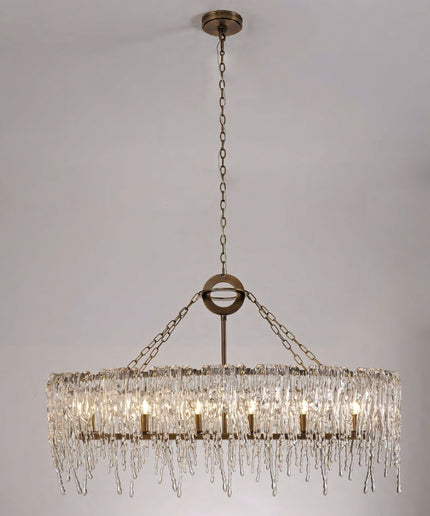 Chandelier EMPORRO