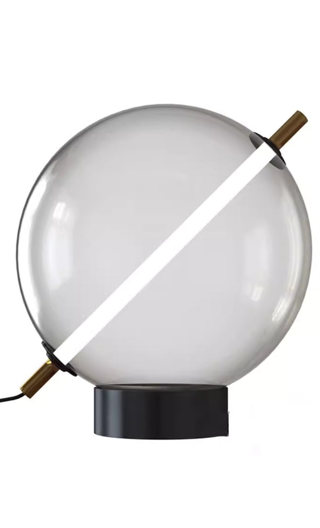 Table Lamp LIRAS
