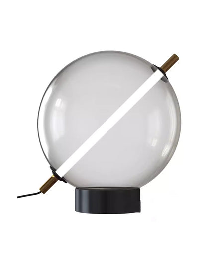 Table Lamp LIRAS