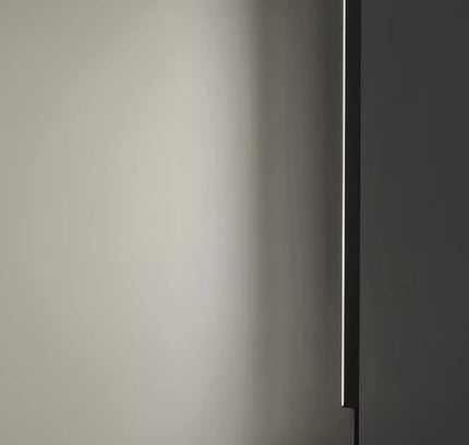 Floor Lamp RAPSY — designer floor lamp by RODESIGNE