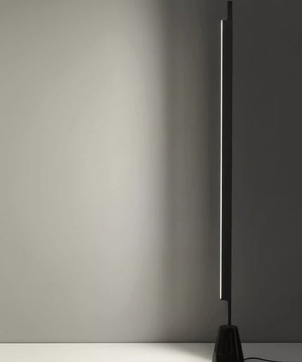 Floor Lamp RAPSY