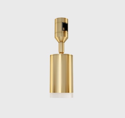 Shade ULKA — designer lamp shade by RODESIGNE