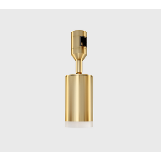 Shade ULKA — designer lamp shade by RODESIGNE