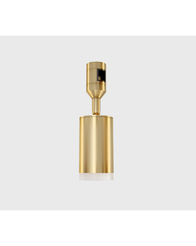 Shade ULKA — designer lamp shade by RODESIGNE