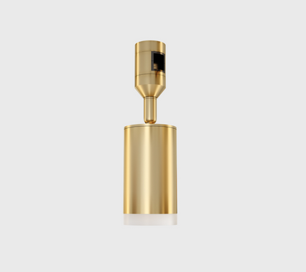 Shade ULKA — designer lamp shade by RODESIGNE