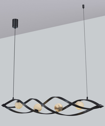 Chandelier XIOM
