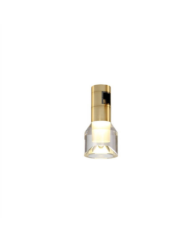 Shade SURRA — designer lamp shade by RODESIGNE