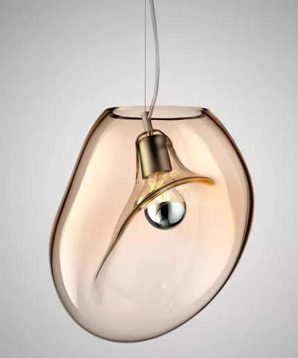 Pendant Light IDOLAS