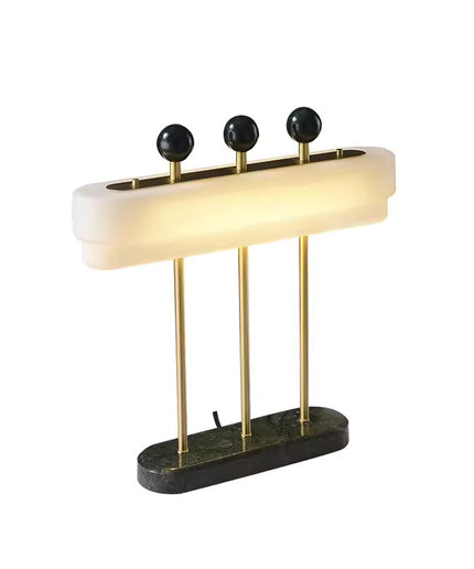 Table Lamp PALMERO