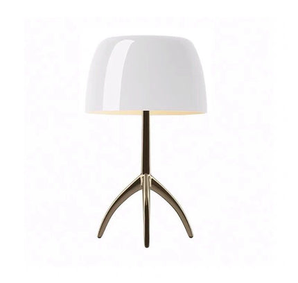 Table Lamp IRNES — designer table lamp by RODESIGNE