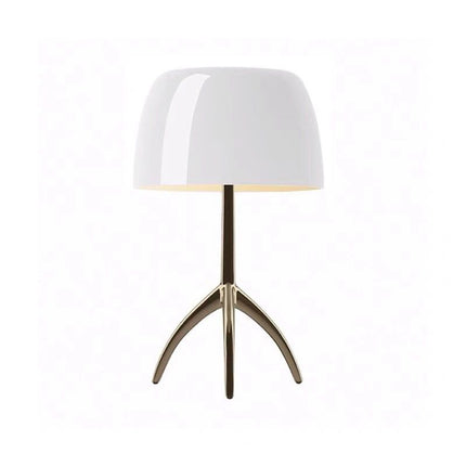 Table Lamp IRNES — designer table lamp by RODESIGNE