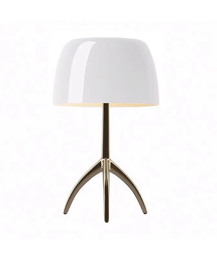 Table Lamp IRNES