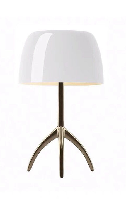 Table Lamp IRNES