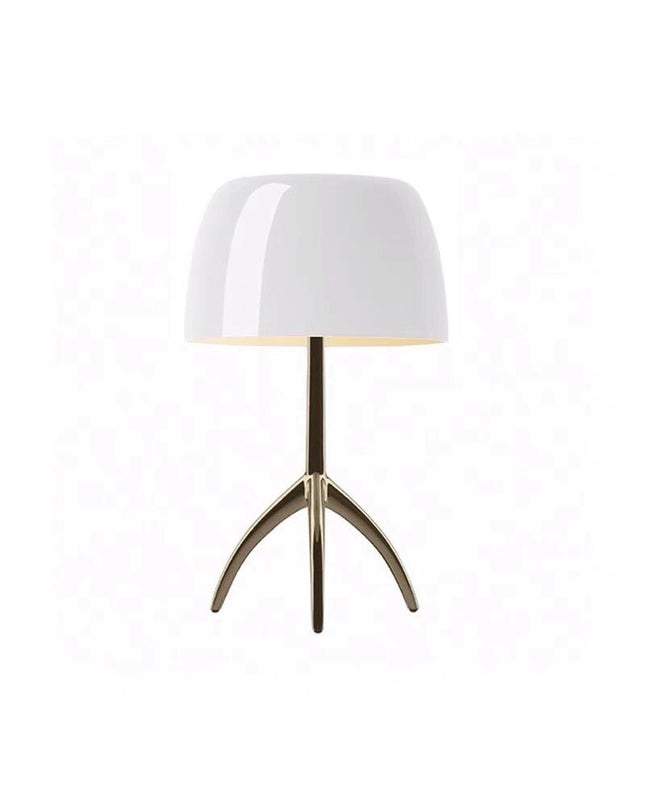 Table Lamp IRNES — designer table lamp by RODESIGNE