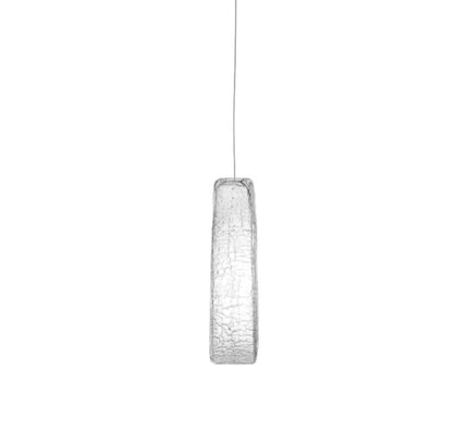 Pendant lamp ISLA by Rodesigne