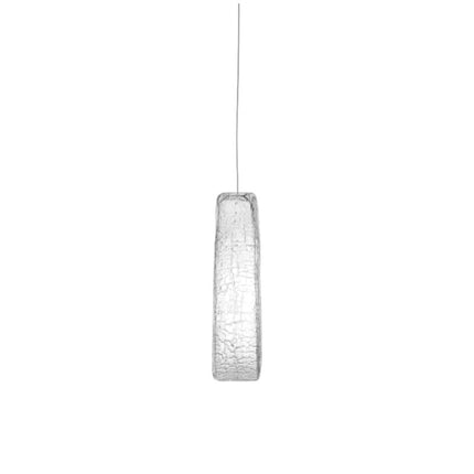 Pendant lamp ISLA by Rodesigne