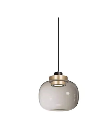 Pendant Light JENDERA