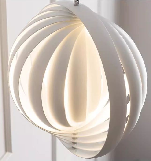 Pendant Light VERSENTE